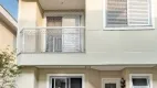 Foto 20 de Casa de Condomínio com 4 Quartos à venda, 300m² em Jardim Prudência, São Paulo