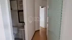 Foto 10 de Apartamento com 3 Quartos à venda, 75m² em Vila Mariana, São Paulo