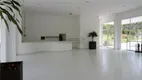 Foto 60 de Casa de Condomínio com 3 Quartos à venda, 320m² em Condomínio City Castelo, Itu
