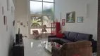 Foto 7 de Casa de Condomínio com 4 Quartos à venda, 250m² em Vila Hollândia, Campinas