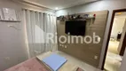 Foto 9 de Apartamento com 3 Quartos à venda, 87m² em Vila da Penha, Rio de Janeiro