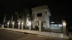 Foto 3 de Casa com 4 Quartos à venda, 247m² em Vila Parque Brasilia, Cachoeirinha