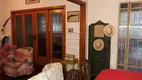 Foto 5 de Casa com 3 Quartos à venda, 280m² em Santa Paula, São Caetano do Sul
