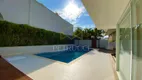 Foto 43 de Casa de Condomínio com 4 Quartos à venda, 530m² em Alphaville Dom Pedro, Campinas