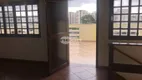 Foto 17 de Sobrado com 4 Quartos à venda, 480m² em Ceramica, São Caetano do Sul