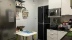 Foto 13 de Apartamento com 3 Quartos à venda, 135m² em Leme, Rio de Janeiro