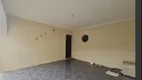 Foto 25 de Casa com 3 Quartos à venda, 187m² em Parque Santa Bárbara, Campinas