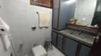 Foto 7 de Casa com 2 Quartos à venda, 90m² em Pituaçu, Salvador