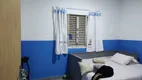 Foto 25 de Casa com 2 Quartos à venda, 115m² em Vila Santana, Sorocaba