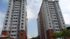 Foto 12 de Apartamento com 2 Quartos à venda, 47m² em Curicica, Rio de Janeiro