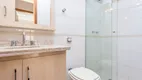 Foto 18 de Apartamento com 2 Quartos à venda, 75m² em Jardim Botânico, Porto Alegre