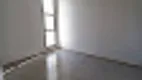 Foto 18 de Casa de Condomínio com 5 Quartos à venda, 400m² em Urbanova, São José dos Campos