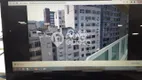 Foto 20 de Apartamento com 2 Quartos à venda, 89m² em Flamengo, Rio de Janeiro