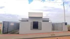 Foto 20 de Casa com 2 Quartos à venda, 60m² em Ideal, Londrina