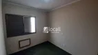 Foto 8 de Apartamento com 2 Quartos à venda, 78m² em Vila Redentora, São José do Rio Preto