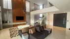Foto 4 de Casa de Condomínio com 3 Quartos à venda, 560m² em Granja Viana, Cotia