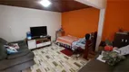 Foto 4 de Sobrado com 3 Quartos à venda, 175m² em Grajaú, São Paulo