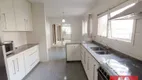 Foto 82 de Apartamento com 4 Quartos à venda, 220m² em Paraíso, São Paulo