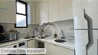 Foto 5 de Flat com 1 Quarto à venda, 62m² em Leblon, Rio de Janeiro