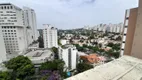 Foto 29 de Apartamento com 1 Quarto para alugar, 37m² em Santa Cecília, São Paulo
