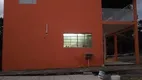 Foto 10 de Fazenda/Sítio com 5 Quartos à venda, 211m² em Portal Mantiqueira, Caçapava