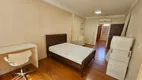 Foto 3 de Apartamento com 4 Quartos à venda, 200m² em Campo Grande, Salvador