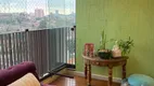 Foto 19 de Apartamento com 2 Quartos à venda, 116m² em Perdizes, São Paulo