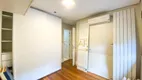 Foto 17 de Apartamento com 4 Quartos à venda, 180m² em Brooklin, São Paulo