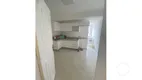 Foto 2 de Apartamento com 2 Quartos à venda, 77m² em Vila Mariana, São Paulo