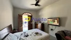 Foto 18 de Casa com 4 Quartos à venda, 320m² em Lundcéia, Lagoa Santa