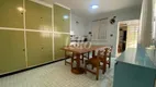 Foto 21 de Casa com 2 Quartos à venda, 108m² em Tucuruvi, São Paulo
