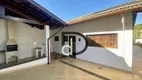 Foto 14 de Casa de Condomínio com 5 Quartos à venda, 299m² em Condomínio Vista Alegre, Vinhedo