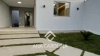 Foto 10 de Casa com 3 Quartos à venda, 108m² em São José, Montes Claros