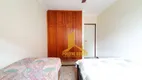 Foto 9 de Apartamento com 3 Quartos à venda, 83m² em Ogiva, Cabo Frio