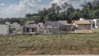 Foto 12 de Lote/Terreno à venda, 300m² em Gramadão, Jundiaí