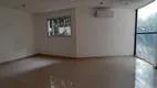 Foto 8 de Casa com 4 Quartos para alugar, 500m² em Vila Pirajussara, São Paulo