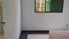 Foto 5 de Apartamento com 2 Quartos à venda, 53m² em Conjunto Habitacional Waldomiro Lobbe Sobrinho, São Carlos