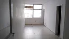 Foto 12 de Sala Comercial à venda, 198m² em Copacabana, Rio de Janeiro