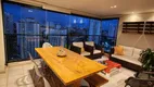 Foto 2 de Apartamento com 3 Quartos à venda, 89m² em Vila Santa Catarina, São Paulo