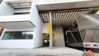Foto 28 de Casa com 3 Quartos à venda, 330m² em Novo Portinho, Cabo Frio