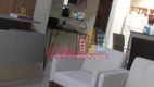 Foto 4 de Casa com 2 Quartos à venda, 120m² em Paredoes, Mossoró