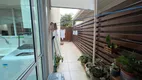 Foto 24 de Casa com 3 Quartos à venda, 86m² em Loteamento Residencial Vila Bella, Campinas