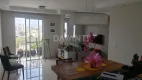 Foto 3 de Apartamento com 2 Quartos à venda, 75m² em Vila João Jorge, Campinas