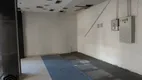 Foto 5 de Ponto Comercial para alugar, 312m² em Centro, Rio de Janeiro