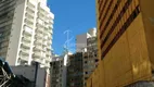 Foto 4 de Prédio Comercial à venda, 300m² em Santa Ifigênia, São Paulo