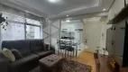 Foto 12 de Apartamento com 2 Quartos para alugar, 41m² em Jardim Atlântico, Florianópolis