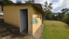 Foto 7 de Fazenda/Sítio com 6 Quartos à venda, 13996m² em Moinho, Campo Limpo Paulista