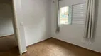 Foto 14 de Sobrado com 3 Quartos à venda, 75m² em Vila Mangalot, São Paulo