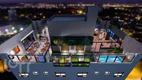 Foto 12 de Apartamento com 2 Quartos à venda, 75m² em Jardim América, São Leopoldo