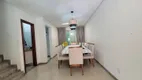 Foto 7 de Casa com 3 Quartos à venda, 160m² em Planalto, Belo Horizonte